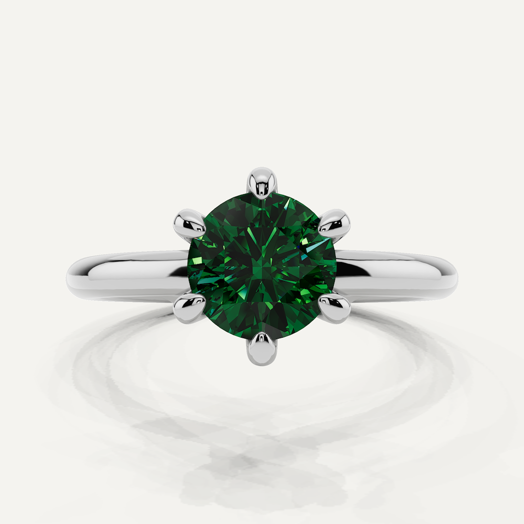 _main_image@SKU:RG604-LCER01000004W #metal_10k-white-gold+origin_lab-created