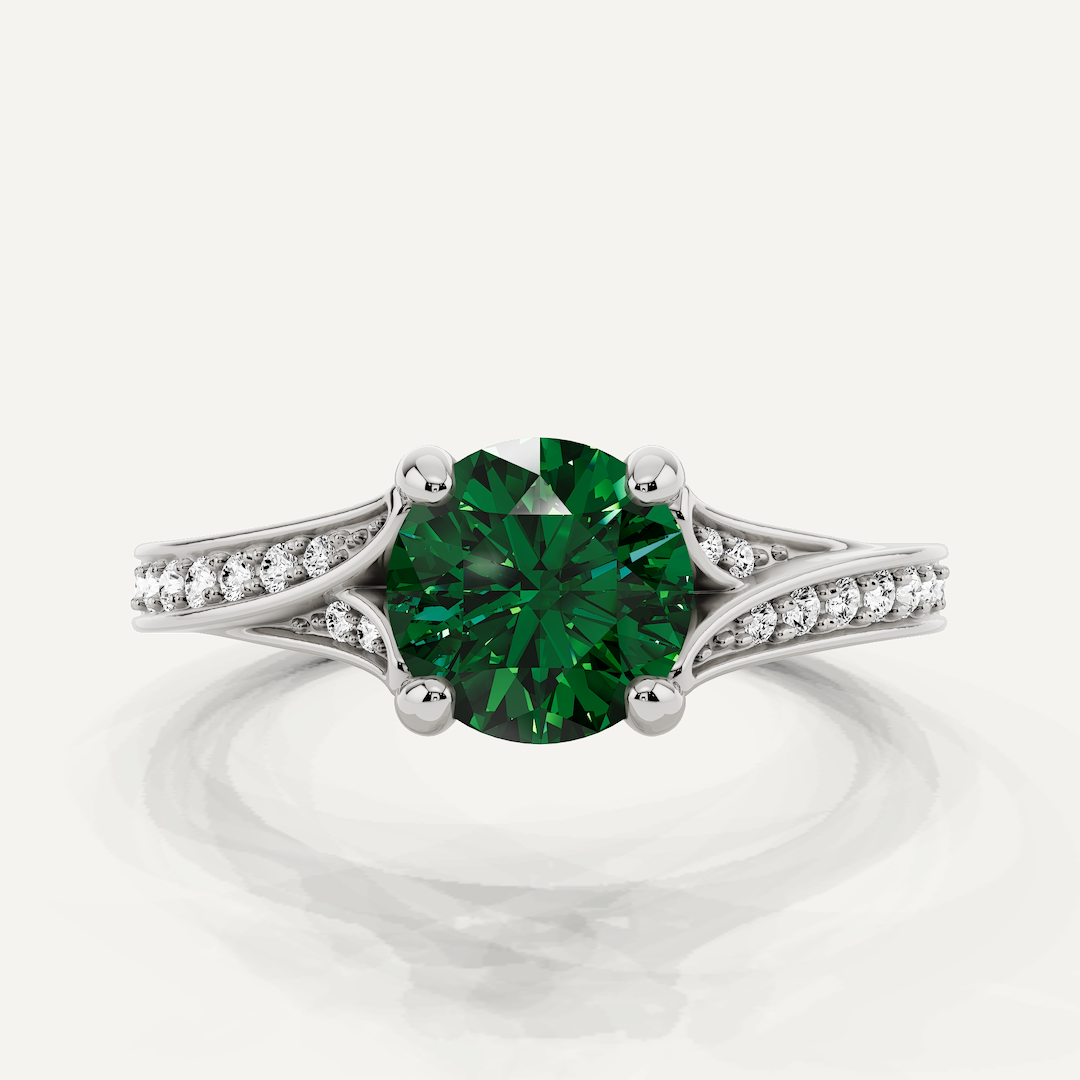 _main_image@SKU:RG027-LCER01000004W #metal_10k-white-gold+origin_lab-created