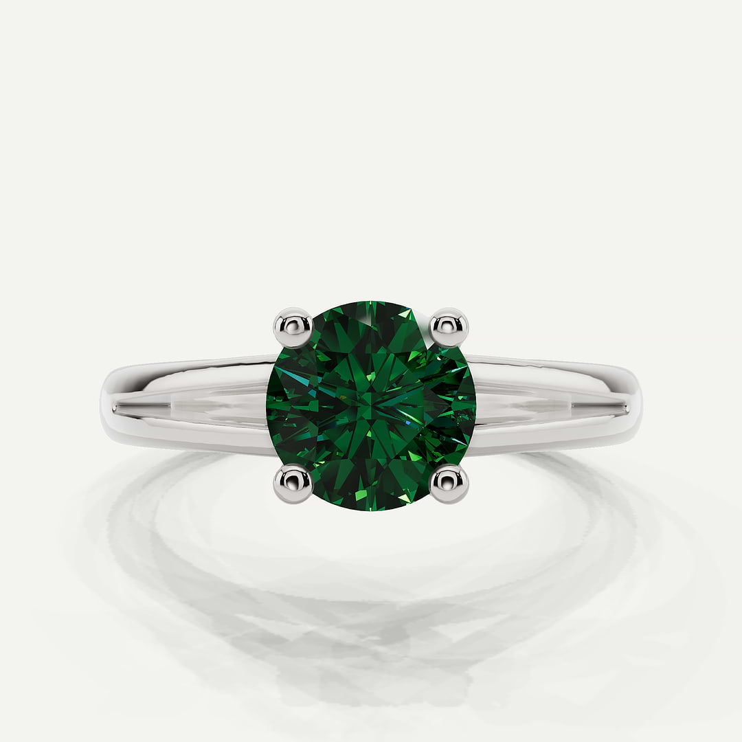 _main_image@SKU:RG464-LCER01000004W #metal_10k-white-gold+origin_lab-created