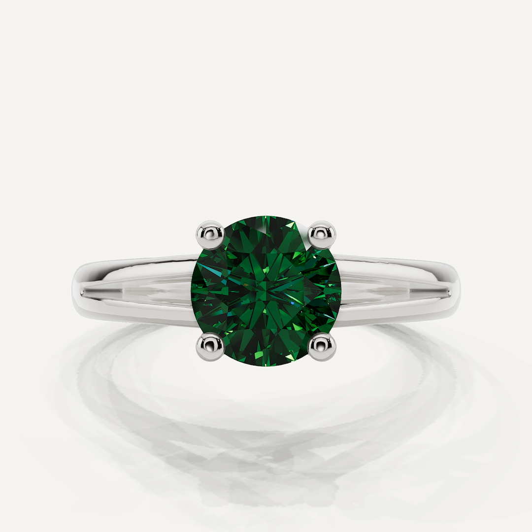 _main_image@SKU:RG464-LCER01000004W #metal_10k-white-gold+origin_lab-created