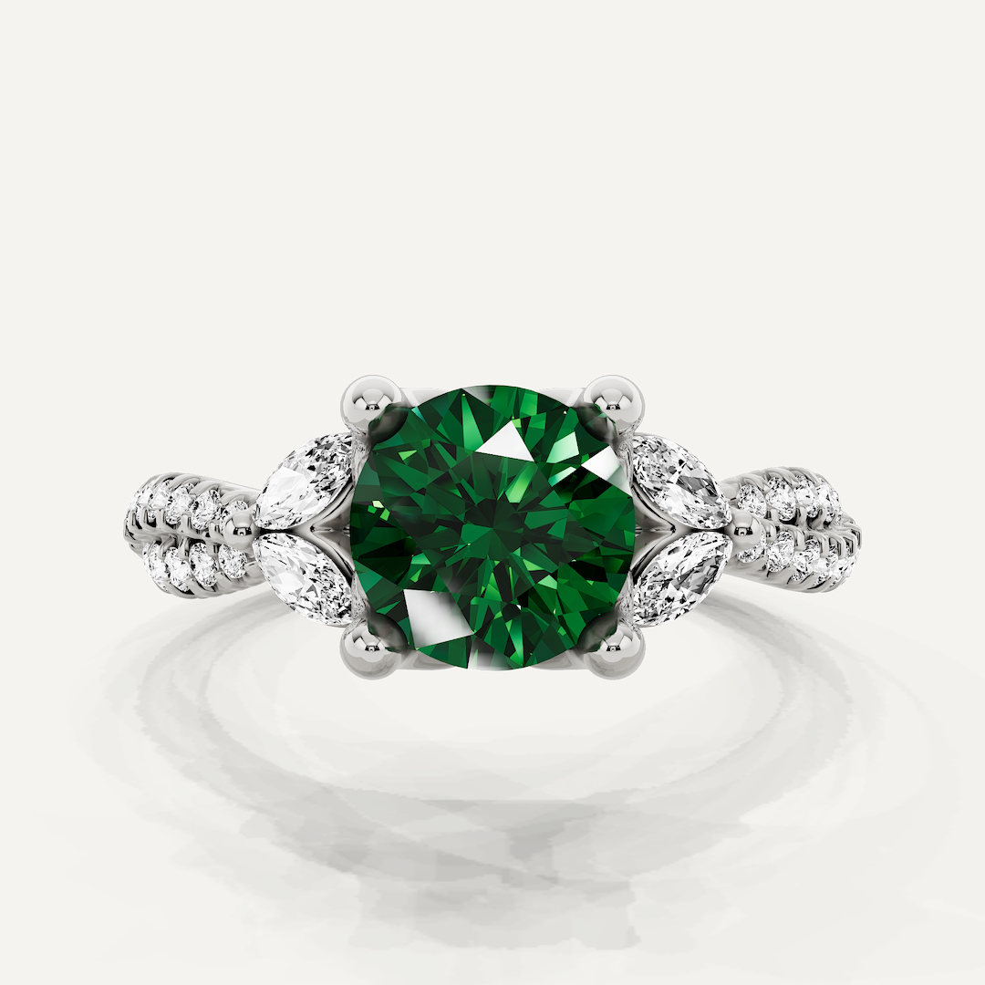 _main_image@SKU:RG330-LCER01000004W #metal_10k-white-gold+origin_lab-created