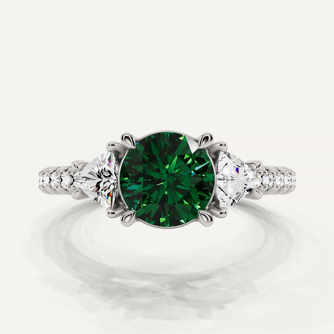 _main_image@SKU:RG002-LCER01000004W #metal_14k-white-gold+origin_lab-created