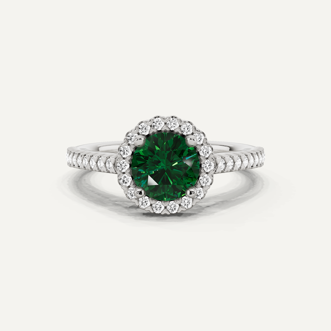 _main_image@SKU:RG514-LCER01000004W #metal_10k-white-gold+origin_lab-created
