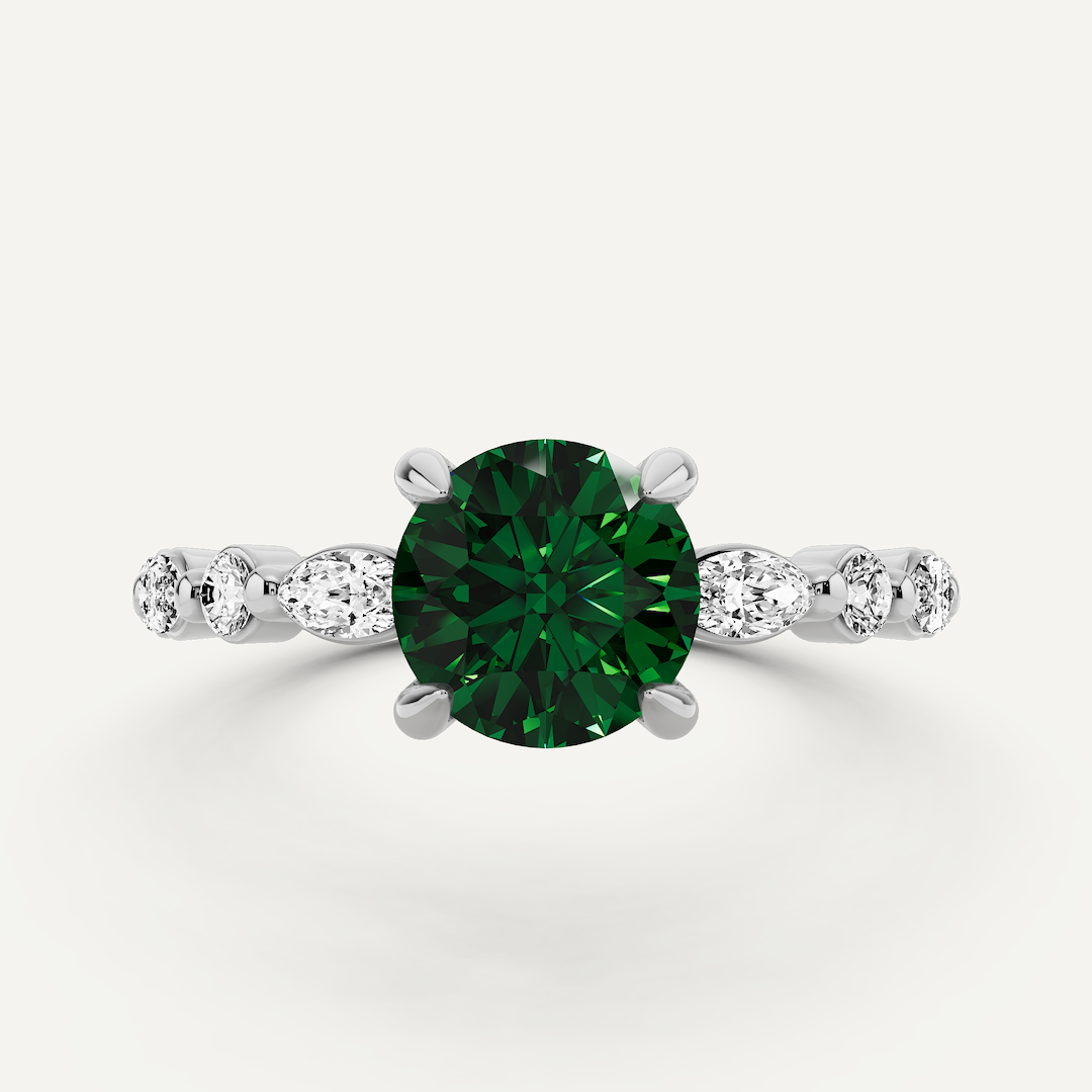 _main_image@SKU:RG736-LCER01000004W #metal_10k-white-gold+origin_lab-created