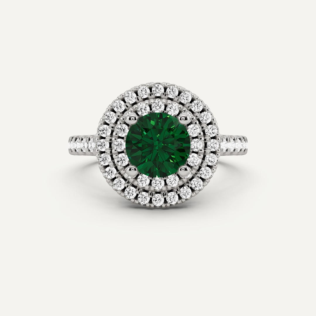 _main_image@SKU:RG094-LCER01000004W #metal_10k-white-gold+origin_lab-created
