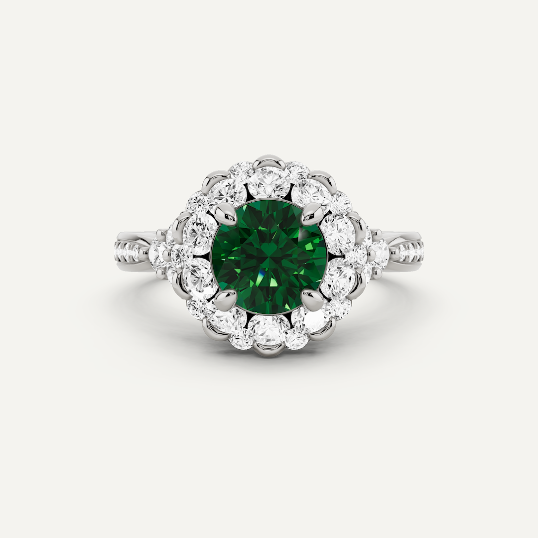 _main_image@SKU:RG108-LCER01000004W #metal_10k-white-gold+origin_lab-created