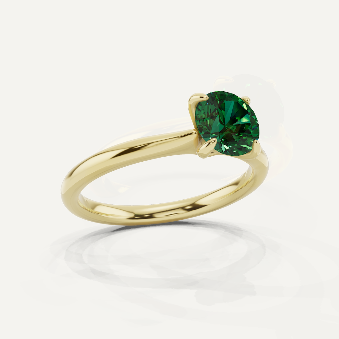 _roll_image@SKU:RG314-LCER01000004Y #metal_10k-yellow-gold+origin_lab-created