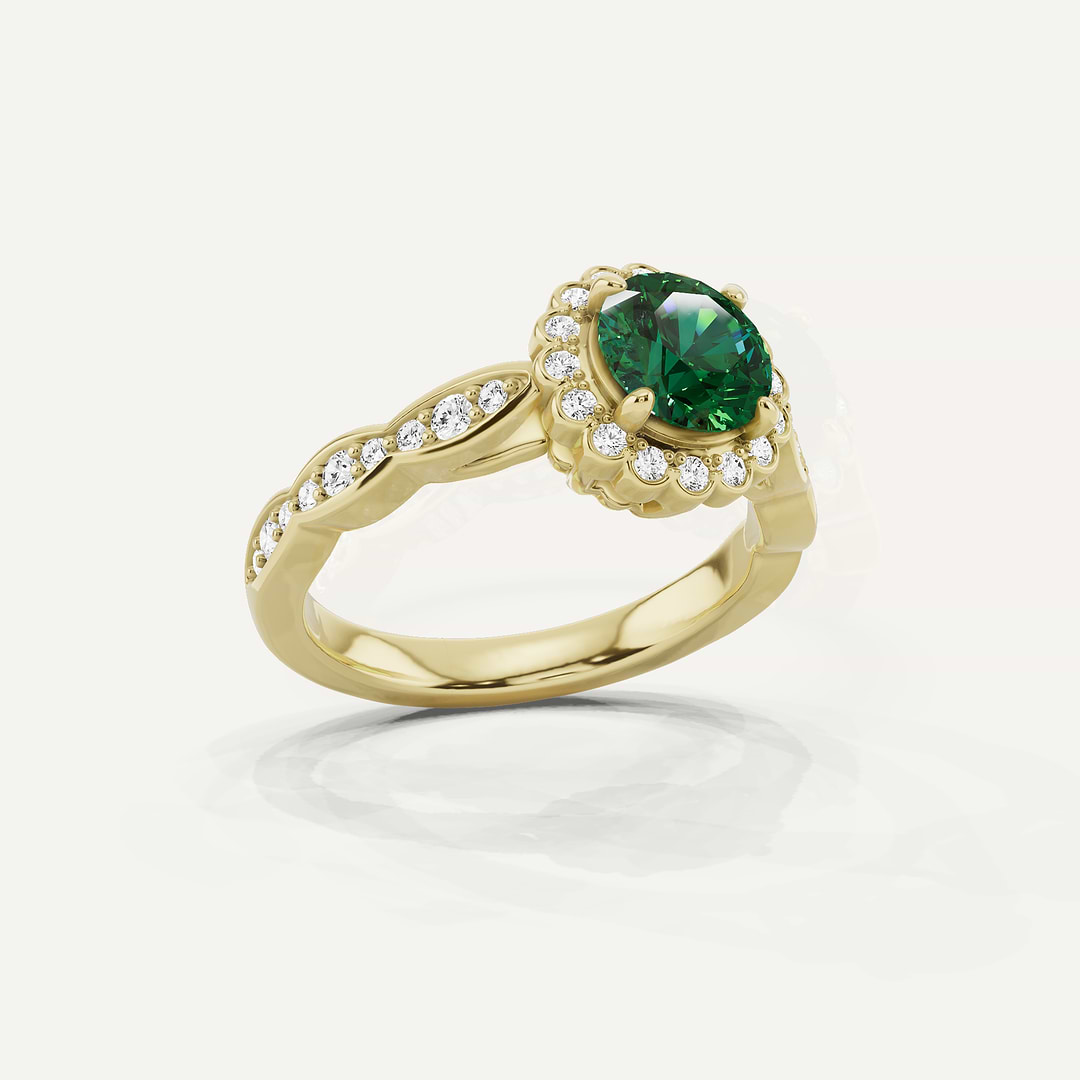 _roll_image@SKU:RG538-LCER01000004Y #metal_10k-yellow-gold+origin_lab-created