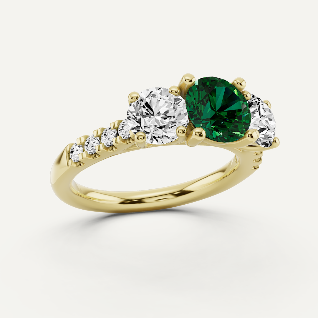 _roll_image@SKU:RG284-LCER01000004Y #metal_10k-yellow-gold+origin_lab-created