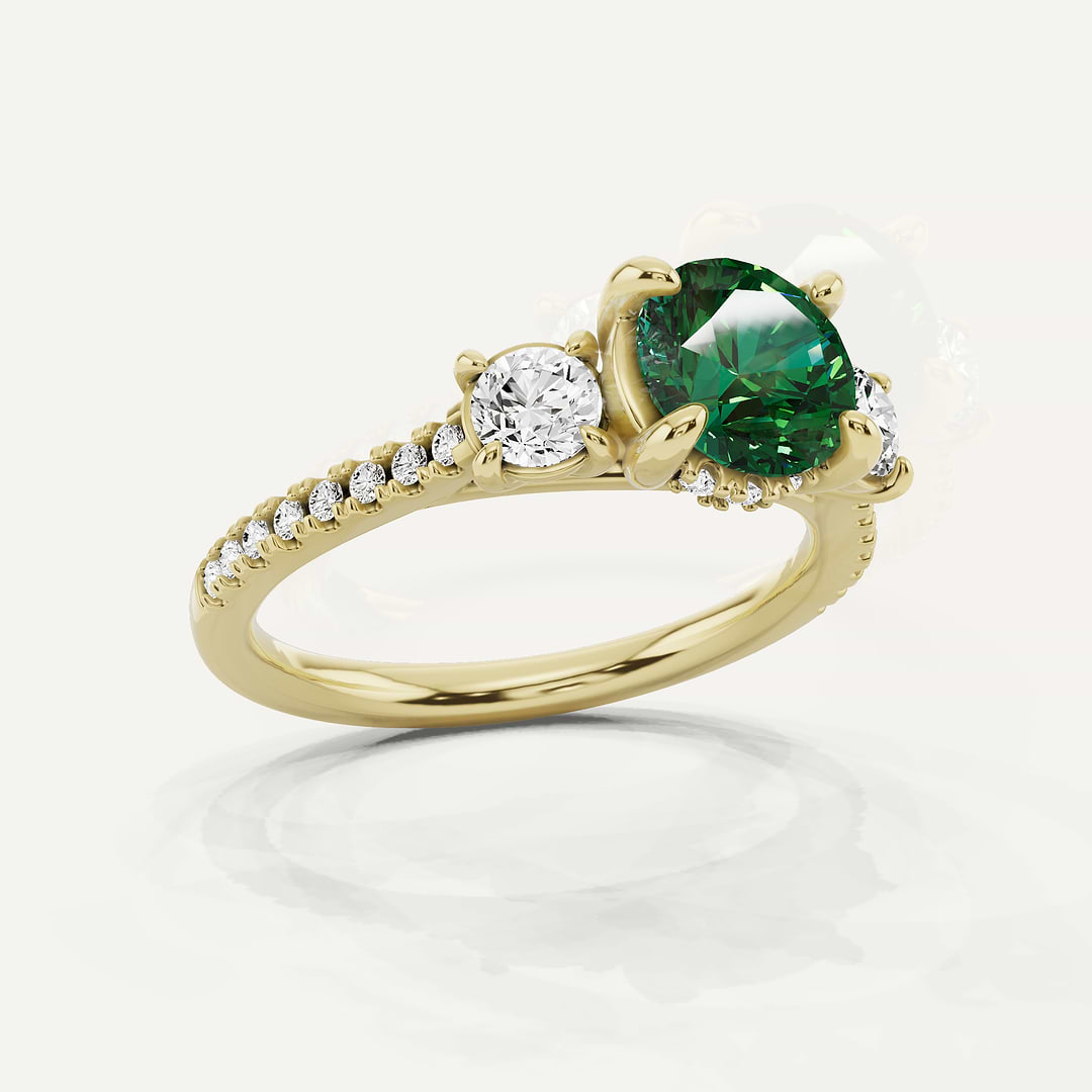 _roll_image@SKU:RG115-LCER01000004Y #metal_10k-yellow-gold+origin_lab-created