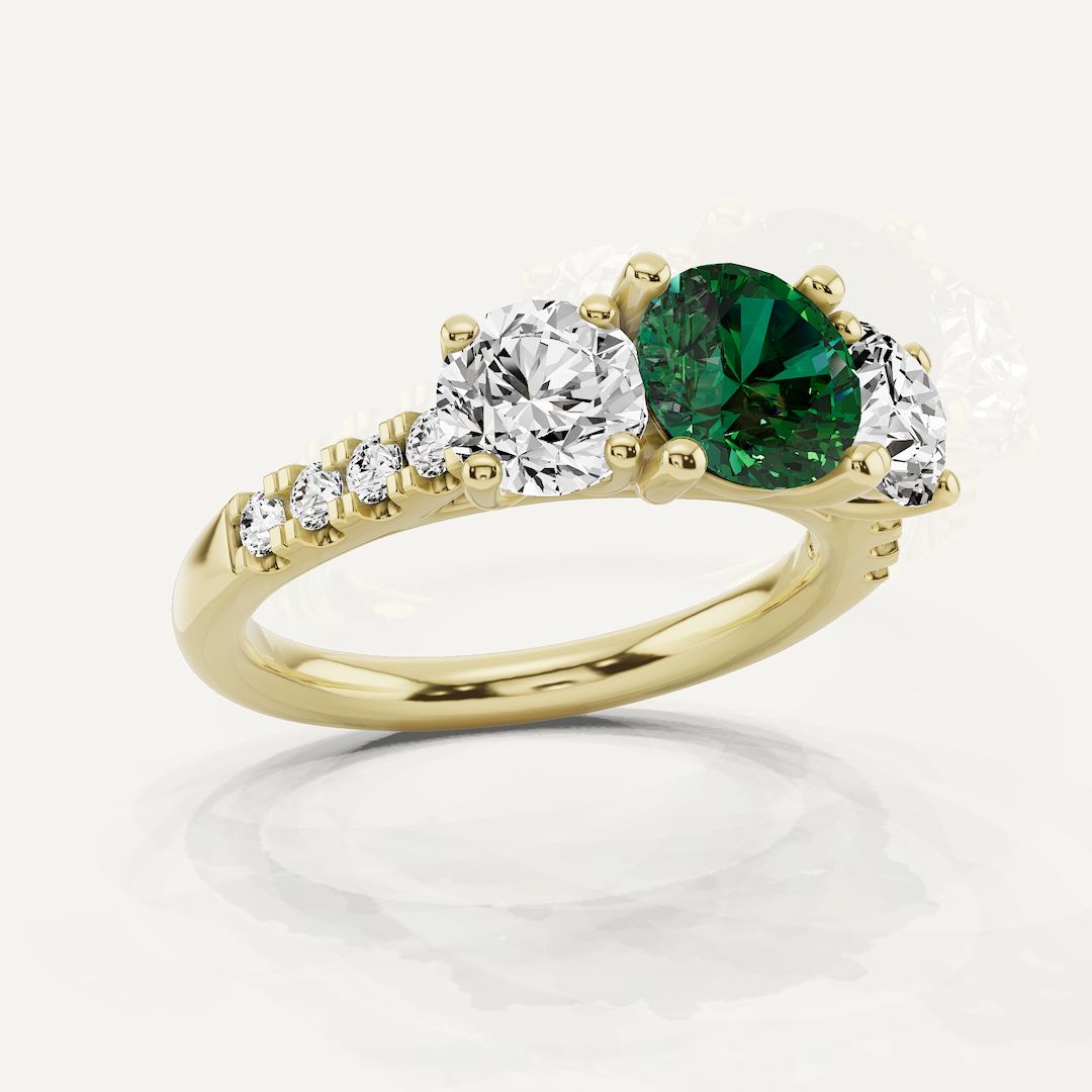 _roll_image@SKU:RG284-LCER01000004Y #metal_10k-yellow-gold+origin_lab-created