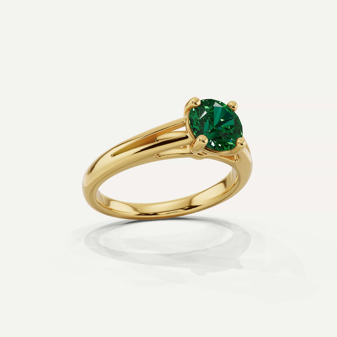 _roll_image@SKU:R0466-LCER01000004Y #metal_14k-yellow-gold+origin_lab-created