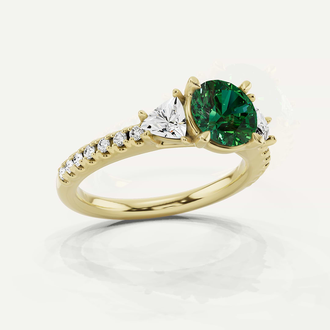 _roll_image@SKU:RG002-LCER01000004Y #metal_14k-yellow-gold+origin_lab-created