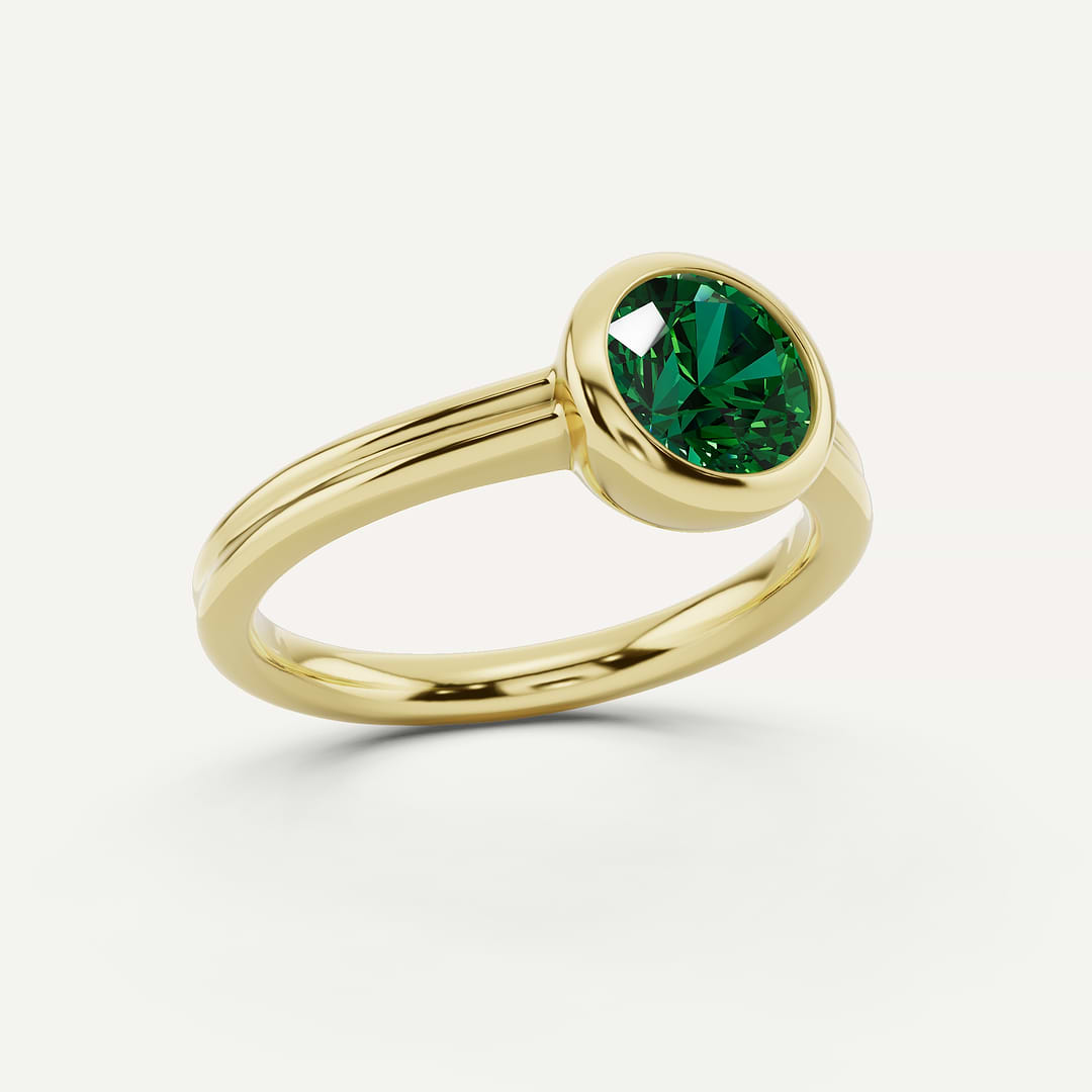 _roll_image@SKU:RG280-LCER01000004Y #metal_10k-yellow-gold+origin_lab-created