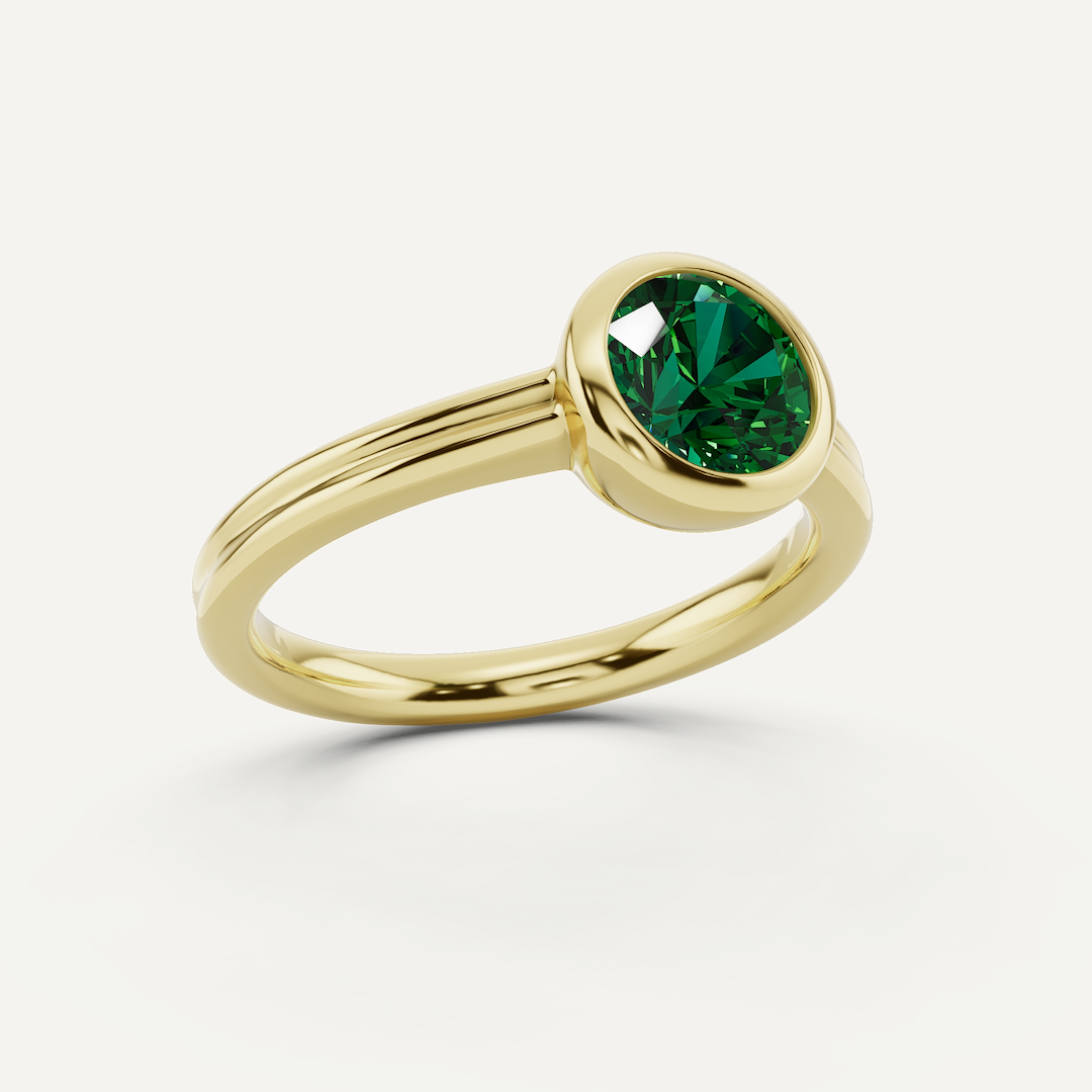 _roll_image@SKU:RG280-LCER01000004Y #metal_10k-yellow-gold+origin_lab-created