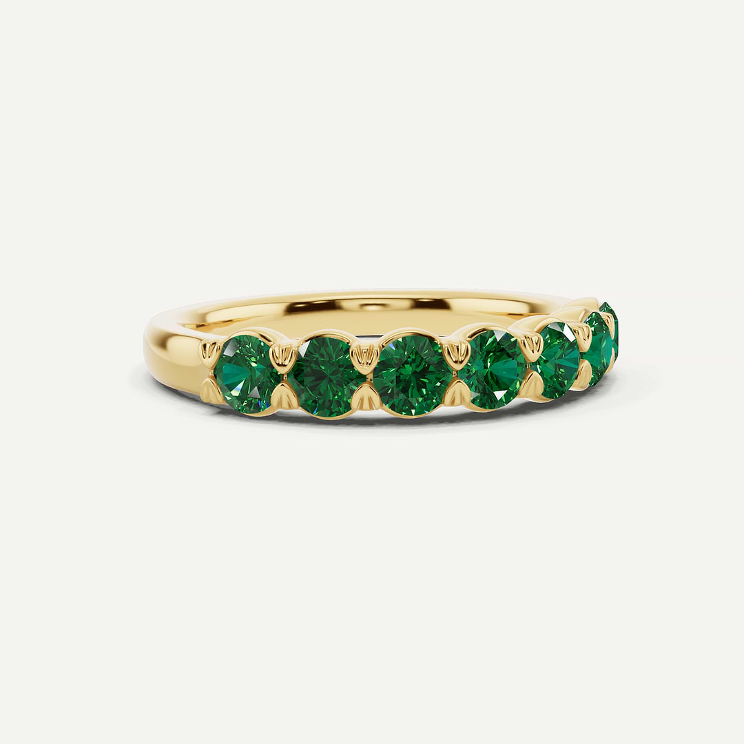 _roll_image@SKU:A1162-LCER01000004Y #metal_14k-yellow-gold+origin_lab-created
