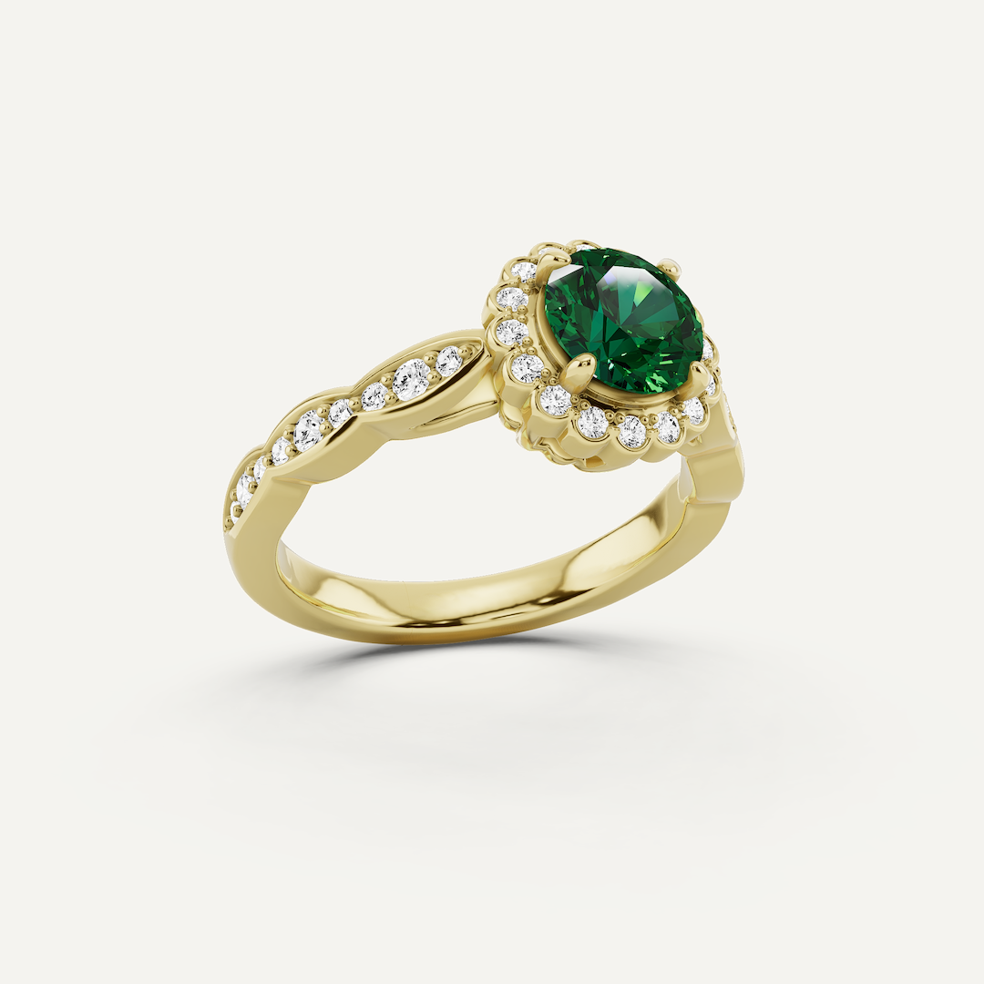 _roll_image@SKU:RG538-LCER01000004Y #metal_10k-yellow-gold+origin_lab-created