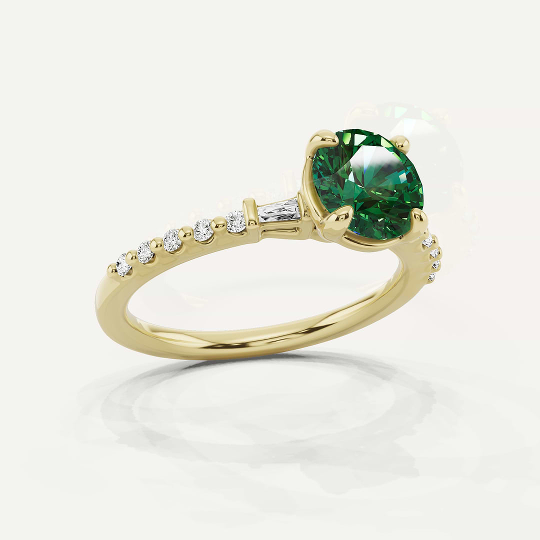 _roll_image@SKU:RG113-LCER01000004Y #metal_10k-yellow-gold+origin_lab-created
