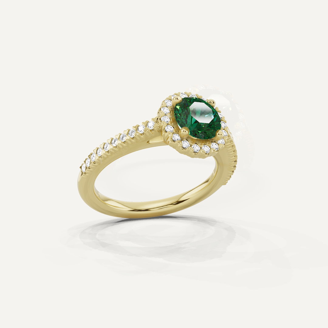 _roll_image@SKU:RG514-LCER01000004Y #metal_10k-yellow-gold+origin_lab-created