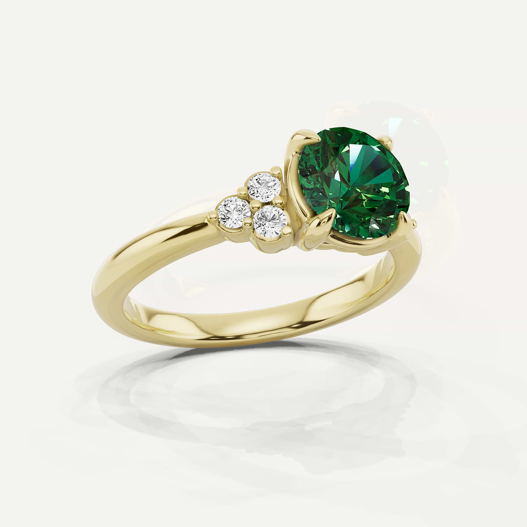 _roll_image@SKU:RG331-LCER01000004Y #metal_10k-yellow-gold+origin_lab-created