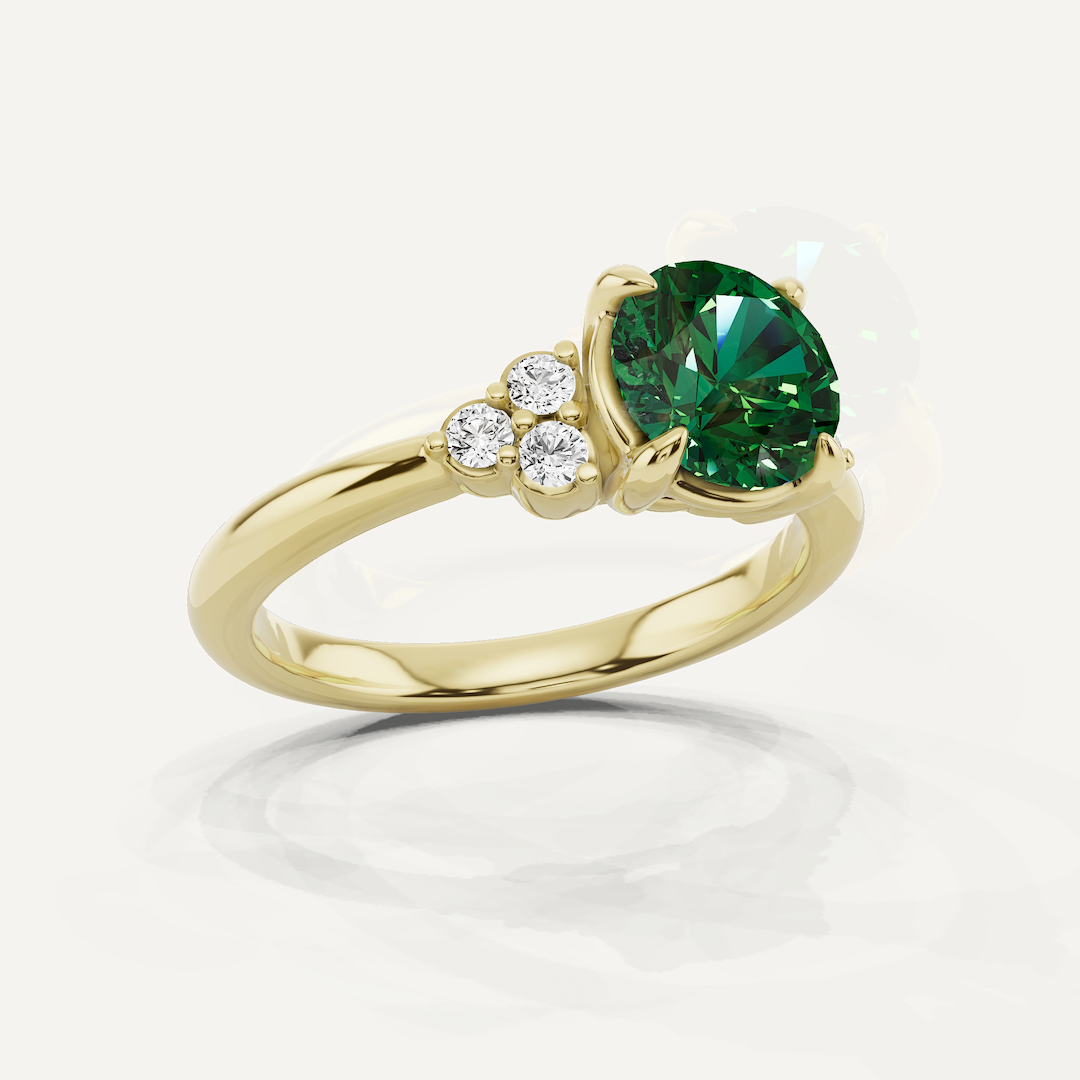 _roll_image@SKU:RG331-LCER01000004Y #metal_10k-yellow-gold+origin_lab-created