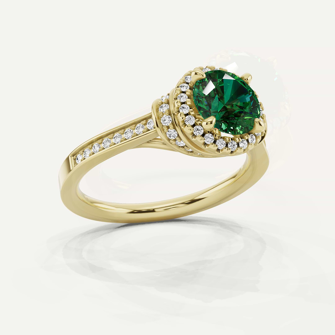 _roll_image@SKU:RG802-LCER01000004Y #metal_10k-yellow-gold+origin_lab-created