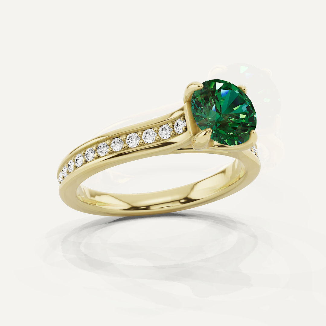 _roll_image@SKU:RG323-LCER01000004Y #metal_10k-yellow-gold+origin_lab-created