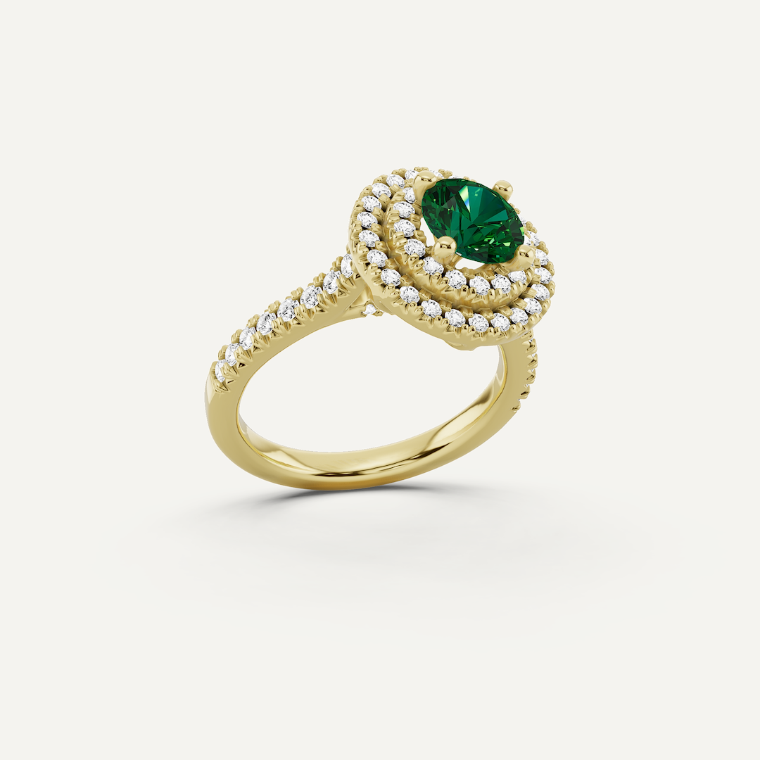 _roll_image@SKU:RG094-LCER01000004Y #metal_10k-yellow-gold+origin_lab-created