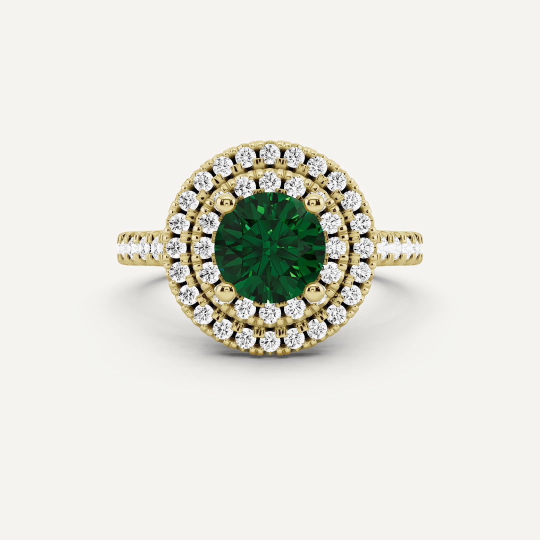 _main_image@SKU:RG094-LCER01000004Y #metal_10k-yellow-gold+origin_lab-created