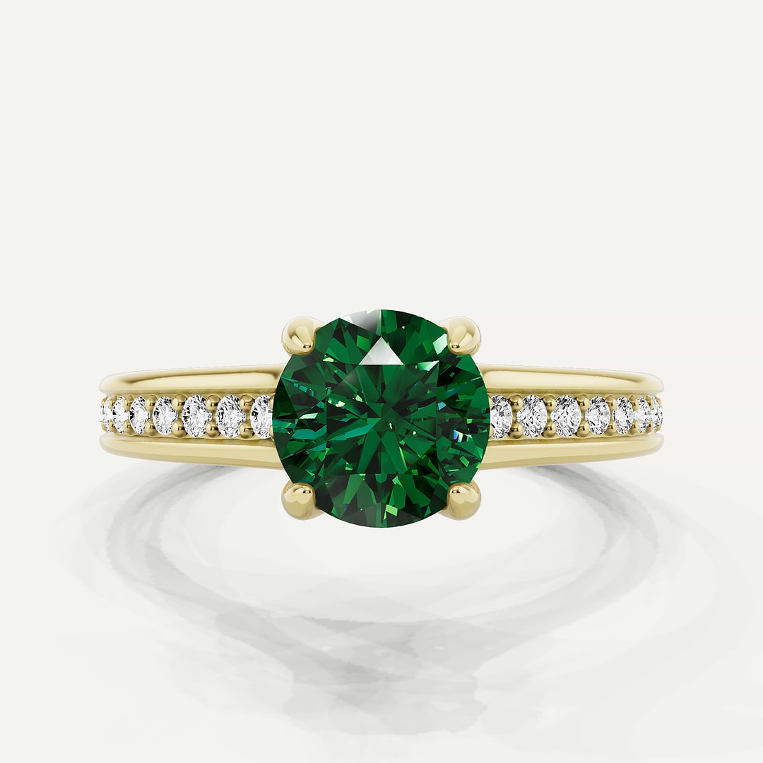 _main_image@SKU:RG323-LCER01000004Y #metal_10k-yellow-gold+origin_lab-created