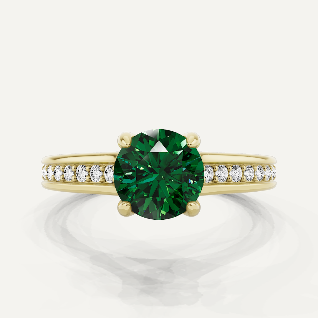 _main_image@SKU:RG323-LCER01000004Y #metal_10k-yellow-gold+origin_lab-created