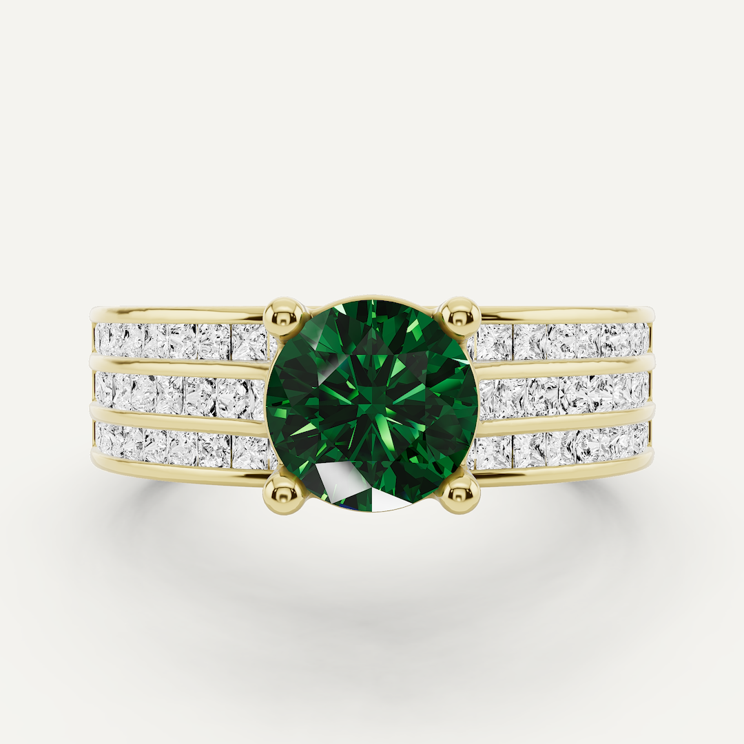 _main_image@SKU:RG195-LCER01000004Y #metal_10k-yellow-gold+origin_lab-grown
