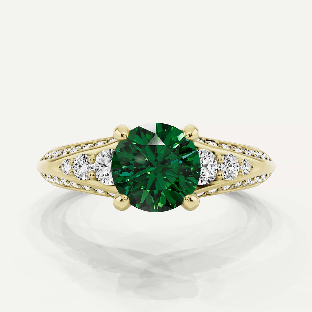 _main_image@SKU:RG086-LCER01000004Y #metal_14k-yellow-gold+origin_lab-created