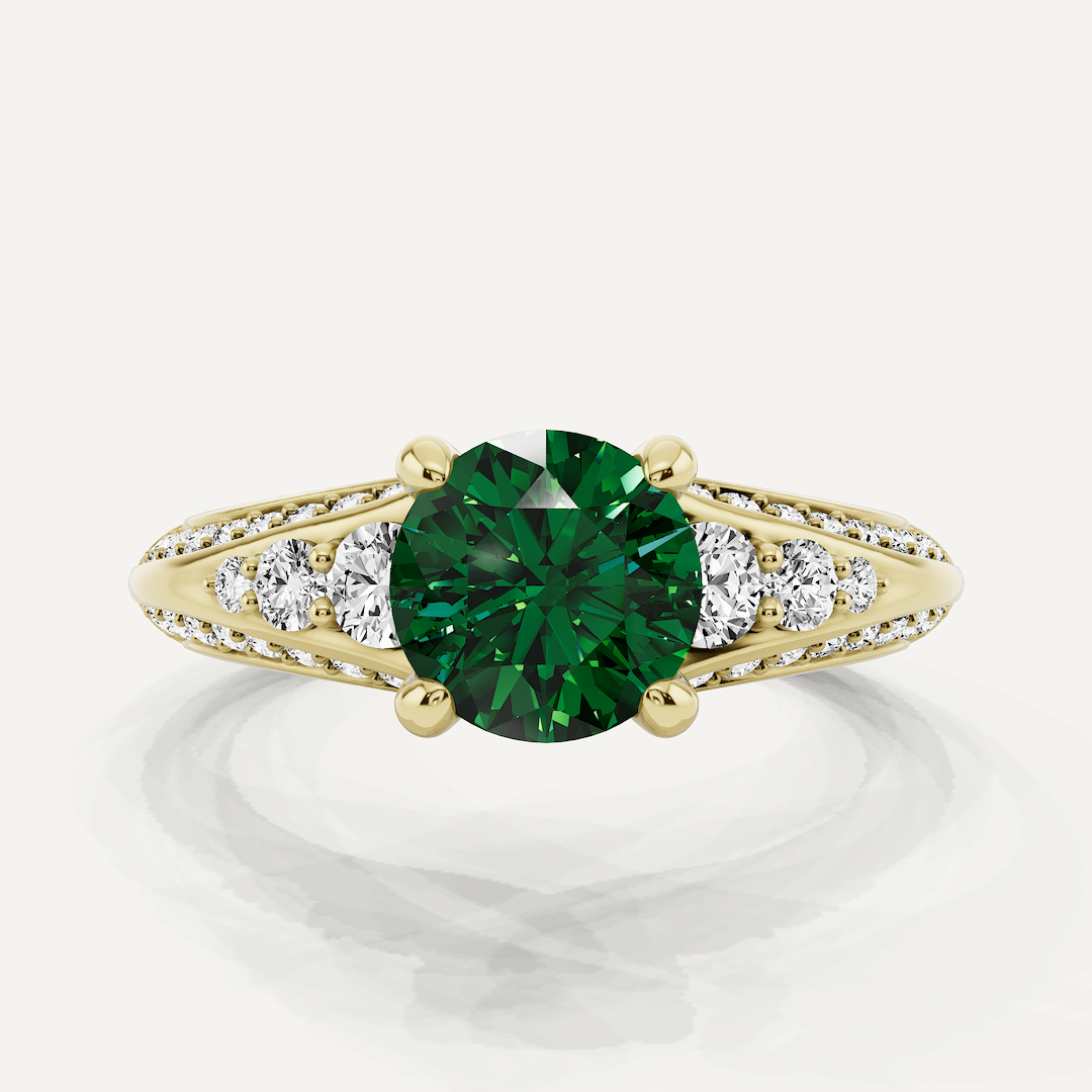 _main_image@SKU:RG086-LCER01000004Y #metal_14k-yellow-gold+origin_lab-created