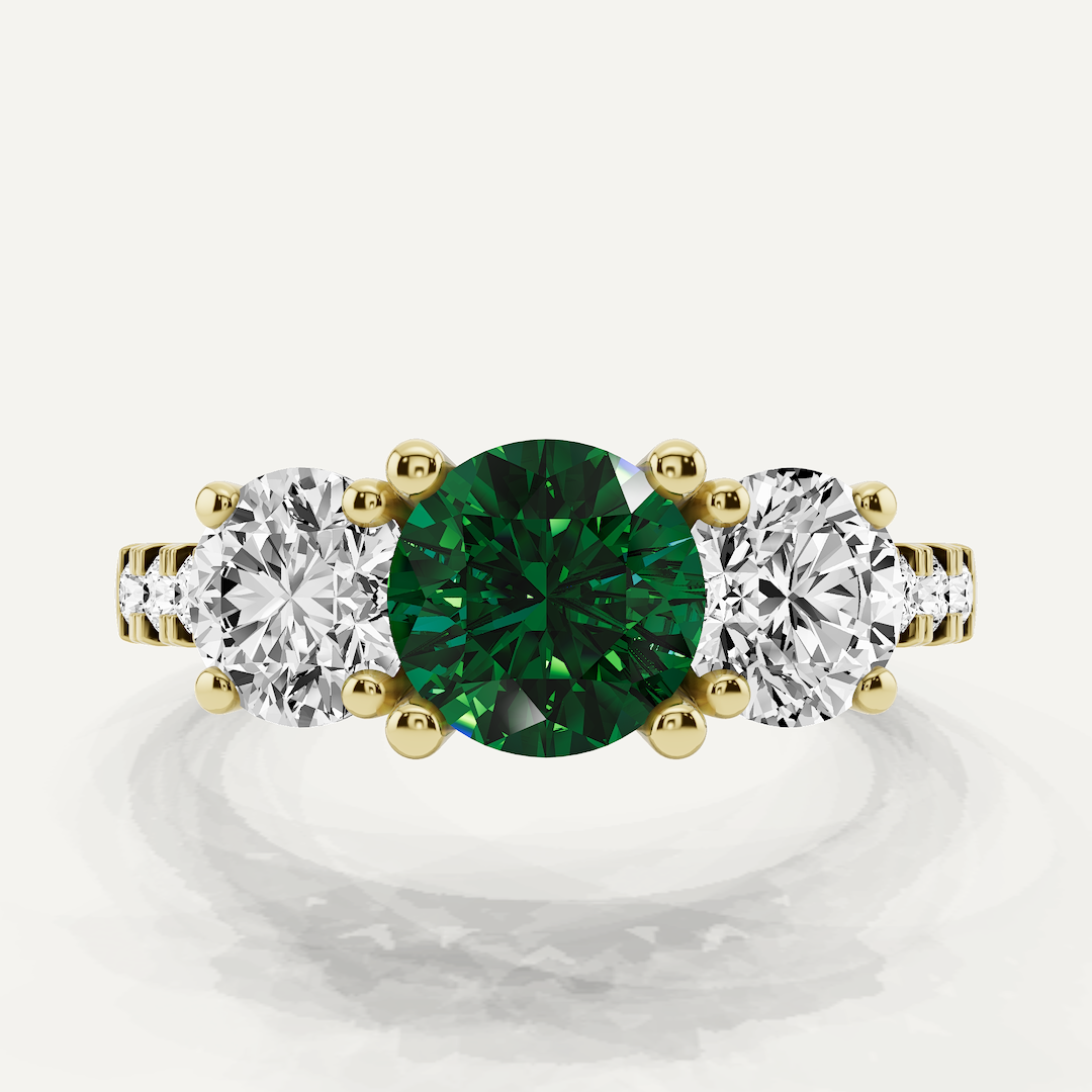 _main_image@SKU:RG284-LCER01000004Y #metal_10k-yellow-gold+origin_lab-created