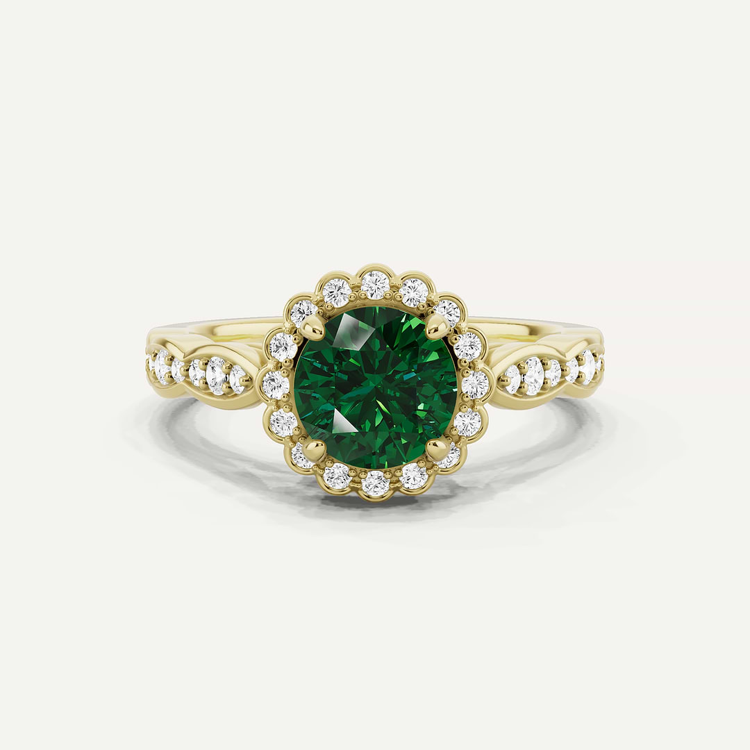 _main_image@SKU:RG538-LCER01000004Y #metal_10k-yellow-gold+origin_lab-created