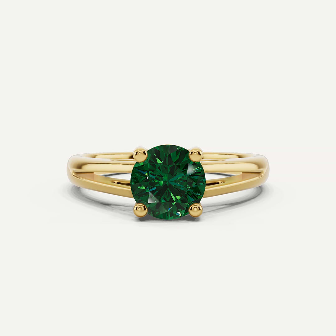 _main_image@SKU:R0466-LCER01000004Y #metal_14k-yellow-gold+origin_lab-created