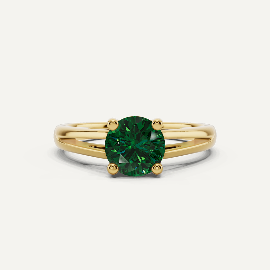 _main_image@SKU:R0466-LCER01000004Y #metal_14k-yellow-gold+origin_lab-created