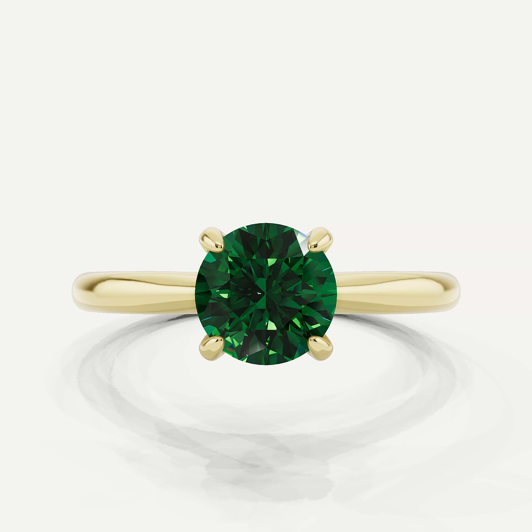_main_image@SKU:RG314-LCER01000004Y #metal_10k-yellow-gold+origin_lab-created
