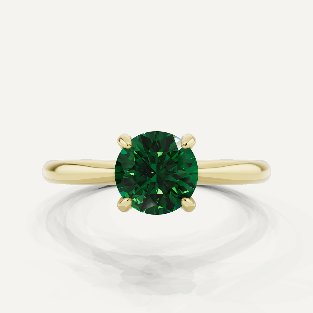 _main_image@SKU:RG314-LCER01000004Y #metal_10k-yellow-gold+origin_lab-created
