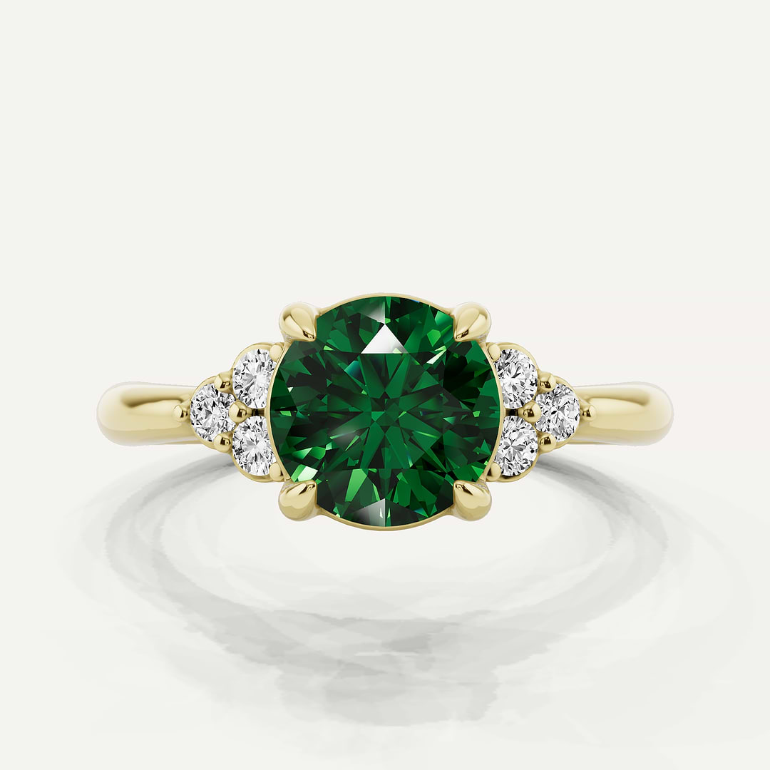 _main_image@SKU:RG331-LCER01000004Y #metal_10k-yellow-gold+origin_lab-created