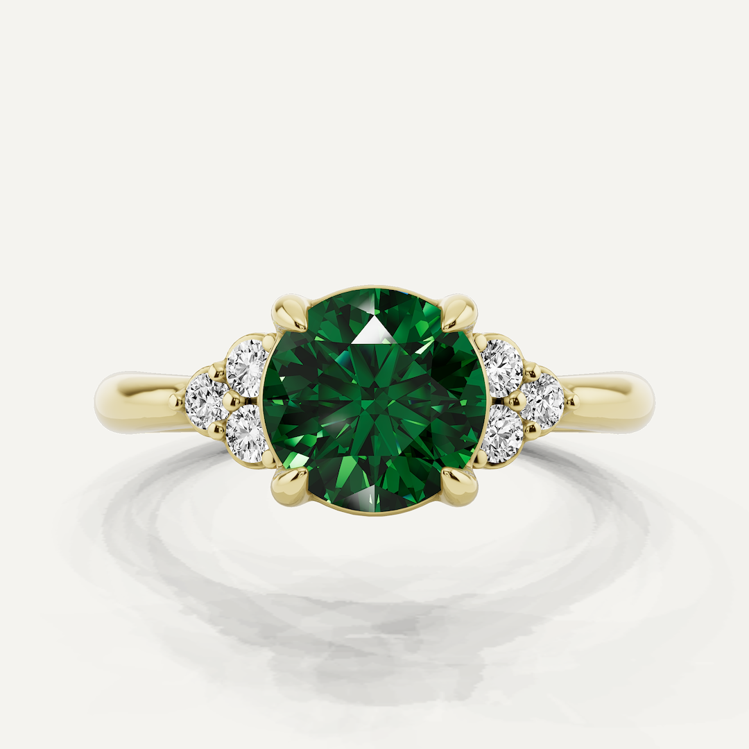 _main_image@SKU:RG331-LCER01000004Y #metal_10k-yellow-gold+origin_lab-created