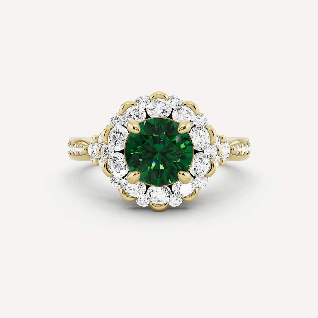 _main_image@SKU:RG108-LCER01000004Y #metal_10k-yellow-gold+origin_lab-created