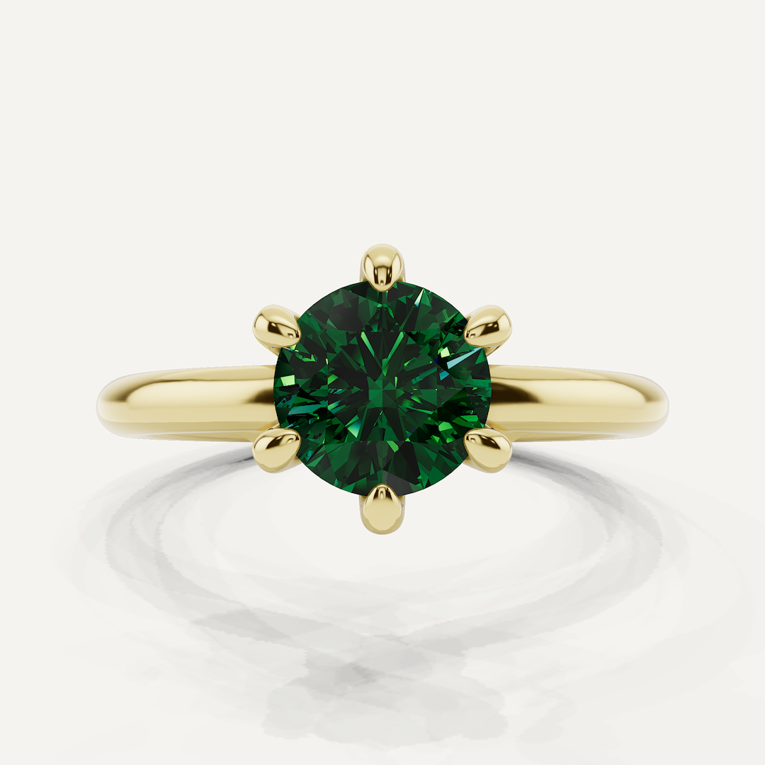 _main_image@SKU:RG604-LCER01000004Y #metal_10k-yellow-gold+origin_lab-created