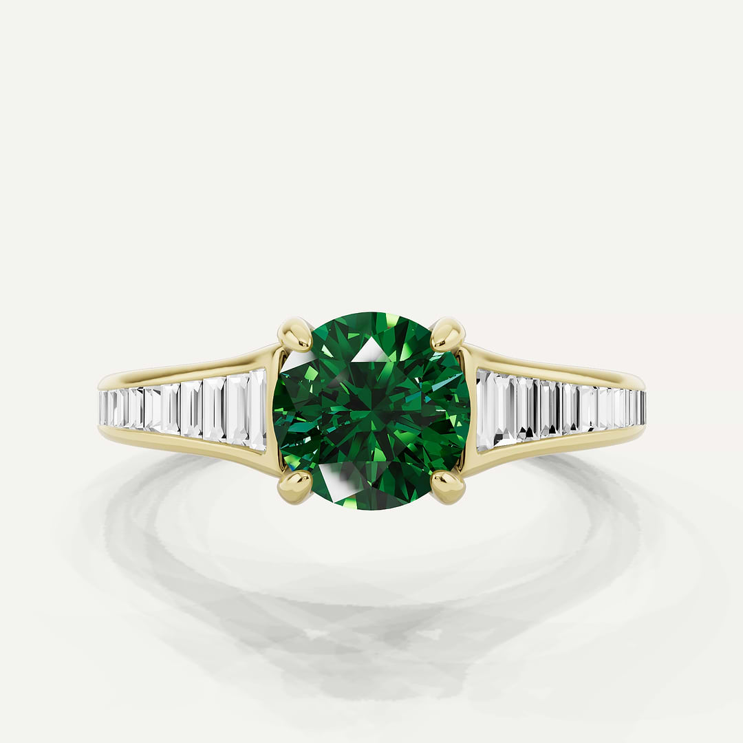 _main_image@SKU:RG136-LCER01000004Y #metal_10k-yellow-gold+origin_lab-created