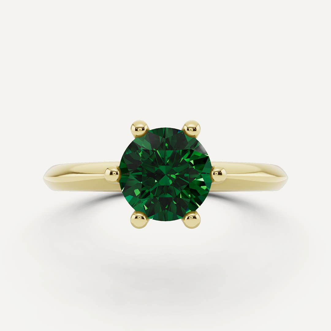 _main_image@SKU:RG839-LCER01000004Y #metal_10k-yellow-gold+origin_lab-created