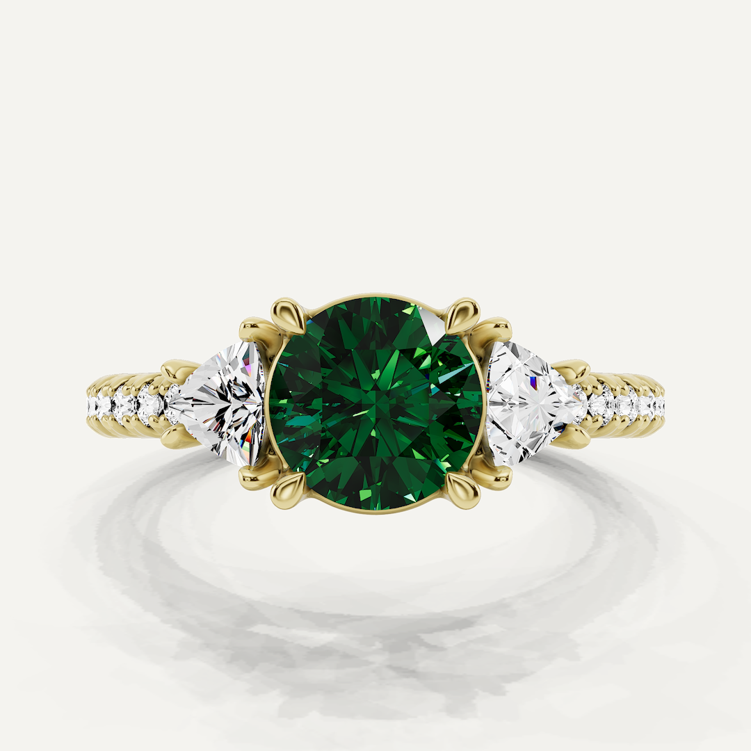 _main_image@SKU:RG002-LCER01000004Y #metal_14k-yellow-gold+origin_lab-created
