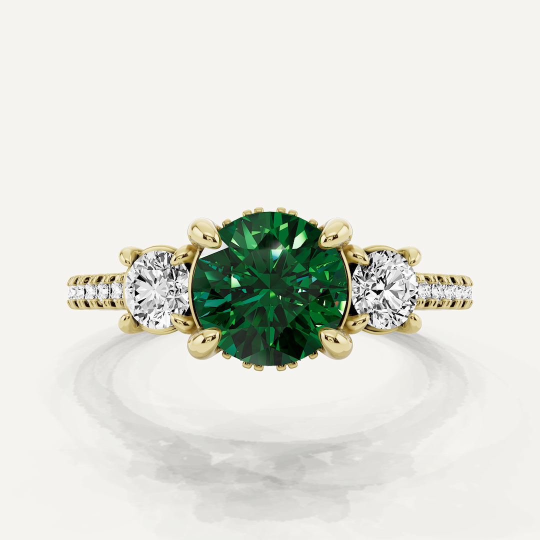 _main_image@SKU:RG115-LCER01000004Y #metal_10k-yellow-gold+origin_lab-created