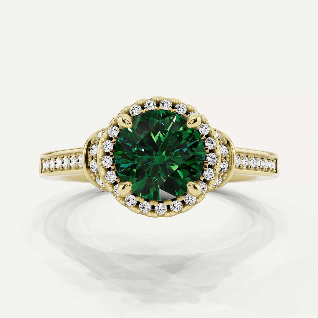 _main_image@SKU:RG802-LCER01000004Y #metal_10k-yellow-gold+origin_lab-created