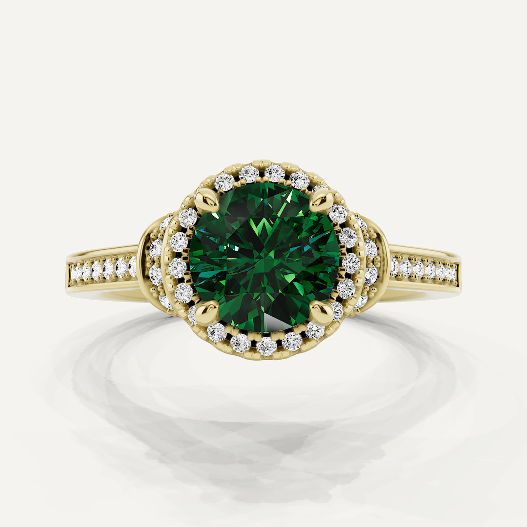 _main_image@SKU:RG802-LCER01000004Y #metal_10k-yellow-gold+origin_lab-created